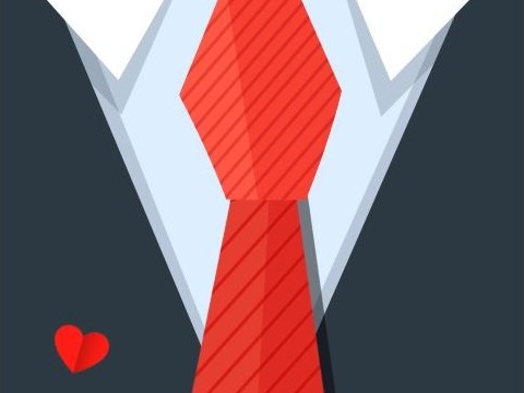استوری شماره 1
